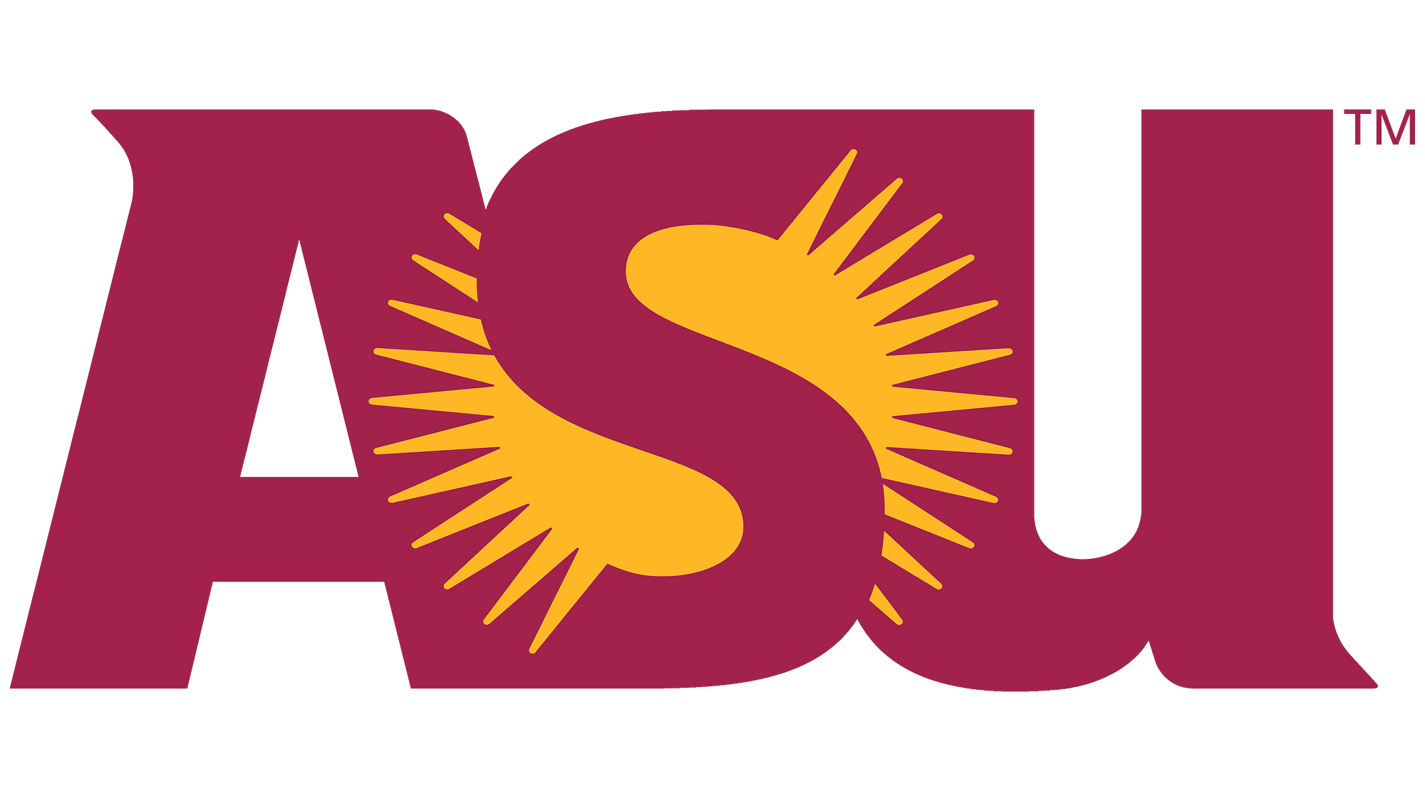 ASU Logo