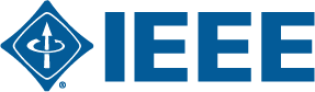 IEEE Icon